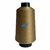 Fio Overloque 300g - 1 Cone Branco, Preto Ou Colorido - Linhas Nice