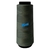 Linha 120 2000 Mil Jardas - Costura Reta - comprar online