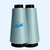 Kit 2 Fio Overloque 100g CADA - Para Maquina Overloque - loja online