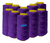 Kit 10 Linhas De Costura 5 Mil Jardas - comprar online