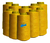 Kit 10 Linhas De Costura 5 Mil Jardas - comprar online