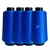 Fio Overloque 300g - 4 Cone Branco, Preto Ou Colorido - comprar online