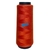 Linha 120 2000 Mil Jardas - Costura Reta - comprar online