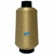 Fio Overloque 300g - 1 Cone Branco, Preto Ou Colorido