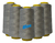 Kit 5 Linhas - 5 Mil Jardas - Maquina Costura Reta - loja online