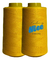Kit 2 Linhas Reta - 5 Mil Jardas - Maquina Costura Reta - loja online