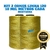 2 LINHA 10 MIL METROS - BRANCO, PRETO OU COLORIDO - Linhas Nice