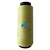 Linha 120 2000 Mil Jardas - Costura Reta - Linhas Nice