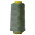 1 Linhas 120 - 5 Mil Jardas - Linhas Nice