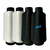 Fio Overloque 300g - 4 Cone Branco, Preto Ou Colorido - loja online