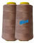 Kit 2 Linhas Reta - 5 Mil Jardas - Maquina Costura Reta - comprar online