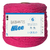 Barbante Parafinado Colorido Para Crochê Fio 6 - 1kg