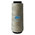 Linha 120 2000 Mil Jardas - Costura Reta - Linhas Nice