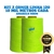 2 LINHA 10 MIL METROS - BRANCO, PRETO OU COLORIDO - comprar online