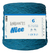 Barbante Parafinado Colorido Para Crochê Fio 6 - 1kg - loja online