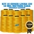 KIT 10 LINHA 120 - 10 MIL METROS - LINHA PARA COSTURA RETA - loja online
