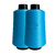 Imagem do Kit 2 Fio Overloque 500g - Maquina Overloque