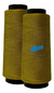 Kit 2 Linhas Reta - 2 Mil Jardas - Maquina Costura Reta(Violeta) - comprar online