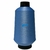 Imagem do Fio Overloque 300g - 1 Cone Branco, Preto Ou Colorido