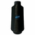 Fio Overloque 300g - 1 Cone Branco, Preto Ou Colorido - Linhas Nice