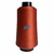 Fio Overloque 300g - 1 Cone Branco, Preto Ou Colorido - loja online