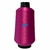 Fio Overloque 300g - 1 Cone Branco, Preto Ou Colorido - loja online