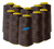 Kit 10 Linhas De Costura 5 Mil Jardas