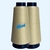 Kit 2 Fio Overloque 100g CADA - Para Maquina Overloque - loja online
