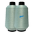 Imagem do Fio Overloque 300g - 2 Cone Branco, Preto Ou Colorido
