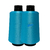 Kit 2 Fio Overloque 500g - Maquina Overloque - Linhas Nice