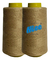 Kit 2 Linhas Reta - 5 Mil Jardas - Maquina Costura Reta