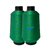 Imagem do Fio Overloque 300g - 2 Cone Branco, Preto Ou Colorido