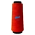Linha 120 2000 Mil Jardas - Costura Reta - comprar online