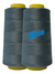Kit 2 Linhas Reta - 5 Mil Jardas - Maquina Costura Reta - comprar online