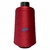 Fio Overloque 300g - 1 Cone Branco, Preto Ou Colorido - Linhas Nice