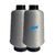 Kit 2 Fio Overloque 500g - Maquina Overloque - loja online
