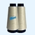 Kit 2 Fio Overloque 100g CADA - Para Maquina Overloque