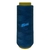 Linha 120 2000 Mil Jardas - Costura Reta - comprar online
