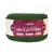Fio de Malha Progresso Ultra Premium 28mm 185 Metros - comprar online