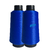 Fio Overloque 300g - 2 Cone Branco, Preto Ou Colorido - loja online