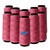 Kit 10 Linha 120 Cone 2000 Mil Jardas - Costura Reta - loja online