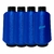 Imagem do Fio Overloque 300g - 4 Cone Branco, Preto Ou Colorido