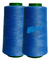 Kit 2 Linhas Reta - 5 Mil Jardas - Maquina Costura Reta - loja online
