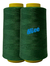 Kit 2 Linhas Reta - 5 Mil Jardas - Maquina Costura Reta - loja online