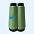 Kit 2 Fio Overloque 100g CADA - Para Maquina Overloque - loja online