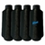 Imagem do Fio Overloque 300g - 4 Cone Branco, Preto Ou Colorido