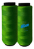 Kit 2 Linhas Reta - 2 Mil Jardas - Maquina Costura Reta(Violeta) - comprar online