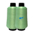 Kit 2 Fio Overloque 500g - Maquina Overloque - loja online