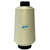 Imagem do Fio Overloque 300g - 1 Cone Branco, Preto Ou Colorido