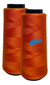 Kit 2 Linhas Reta - 2 Mil Jardas - Maquina Costura Reta(Violeta) - comprar online